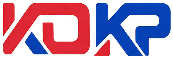 KDKP